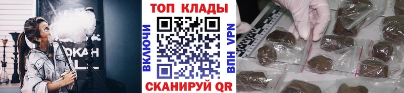 Виды наркотиков купить Малая Вишера COCAIN Мефедрон Гашиш АМФ Бошки Шишки Альфа ПВП