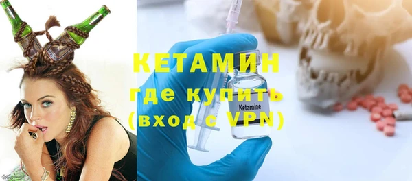 крисы Богородицк