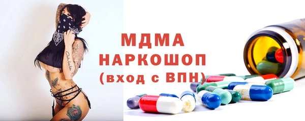 крисы Богородицк