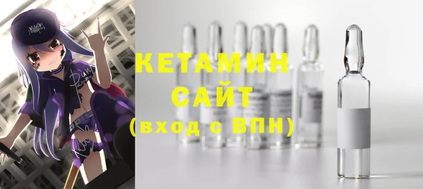 гашик Белокуриха