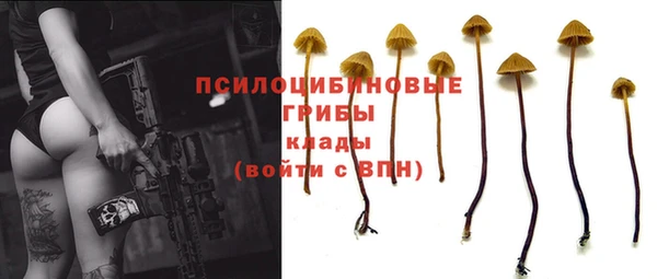COCAINE Белоозёрский