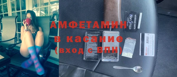 гашик Белокуриха