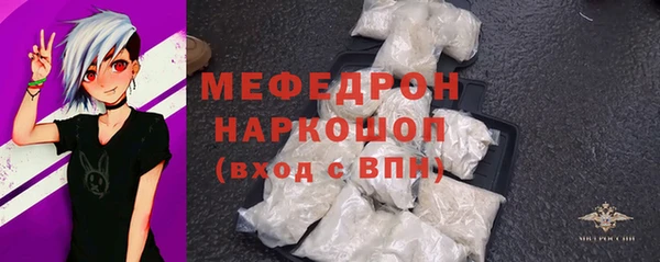 крисы Богородицк